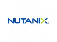 certificazione-nutanix
