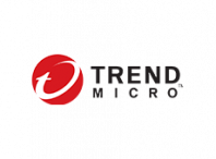 certificazione-trend-micro