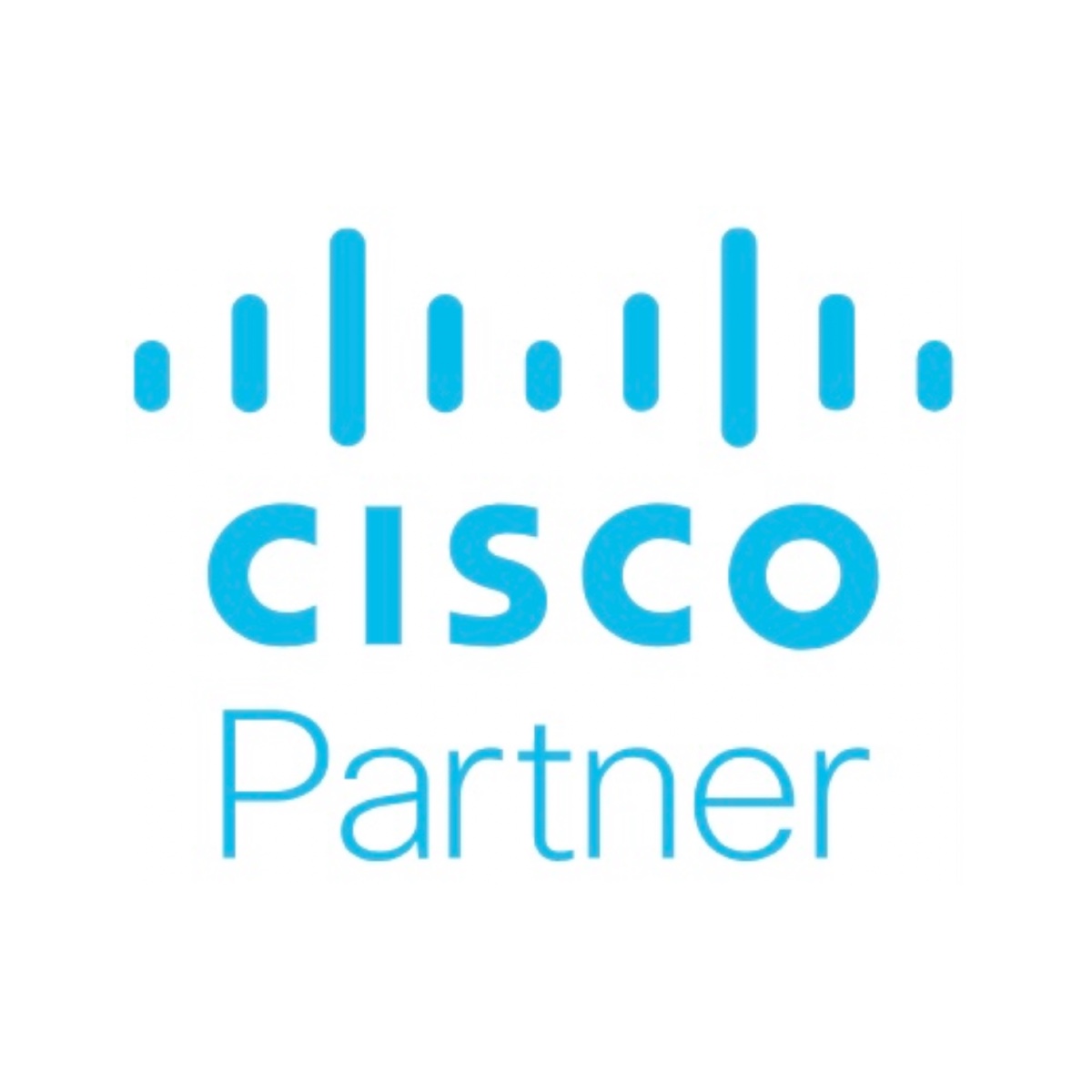 Cisco partner_logo