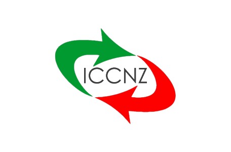 From a website renovation to a fully sponsored IT support: The Italian Chamber of Commerce in New Zealand