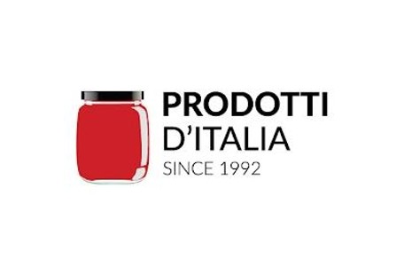 From physical to virtual servers and infrastructure: Prodotti D’Italia