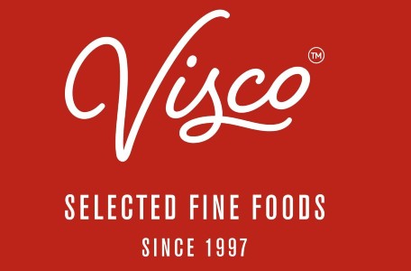 Remote handover and support: Visco Selected Fine Foods